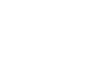 Catholic Charities, Diocese of Covington