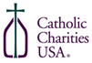 Catholic Charities USA