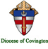 The Diocese of Covington