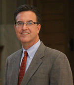 Alan Pickett